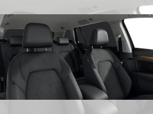 Volkswagen Golf Variant 2.0 TDI DSG Style AHK Business&Komfort Winterräder