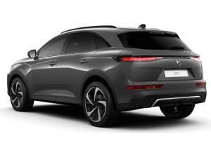 DS Automobiles DS 7 ÉTOILE  BlueHDi 130 *Exklusiv-Angebot* 🧩 GEWERBE