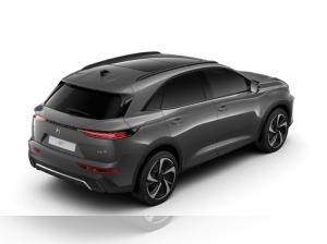 DS Automobiles DS 7 ÉTOILE  BlueHDi 130 *Exklusiv-Angebot* 🧩 GEWERBE
