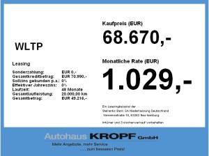 MG Cyberster 🔥 Xpower 🔥Scherentüren 🔥 510 PS 🔥 Cabrio 🔥