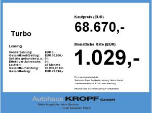 MG Cyberster ⚡ Xpower ⚡ Scherentüren ⚡ 510 PS ⚡ Cabrio ⚡