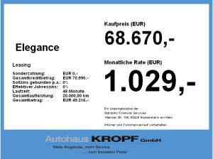 MG Cyberster ⚡ Xpower ⚡ Scherentüren ⚡ 510 PS ⚡ Cabrio ⚡