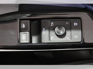 Volkswagen ID.4 Pure Wärmepumpe IQ-LIGHT Anschlussgarantie ACC