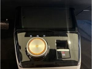 MG MG4 🔥 Standard 🔥 Navi 🔥 Rückfahrkamera 🔥 Lagerauto 🔥