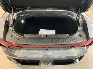 MG Cyberster 🔥 Xpower 🔥Scherentüren 🔥 510 PS 🔥 Cabrio 🔥