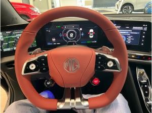 MG Cyberster 🔥 Xpower 🔥Scherentüren 🔥 510 PS 🔥 Cabrio 🔥