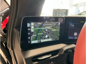 MG Cyberster 🔥 Xpower 🔥Scherentüren 🔥 510 PS 🔥 Cabrio 🔥