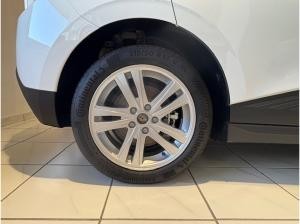 MG MG4 🔥 Standard 🔥 Navi 🔥 Rückfahrkamera 🔥 Lagerauto 🔥