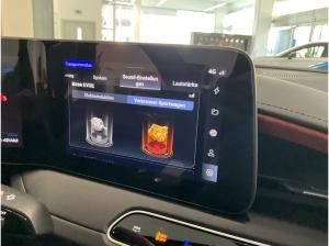 MG Cyberster 🔥 Xpower 🔥Scherentüren 🔥 510 PS 🔥 Cabrio 🔥