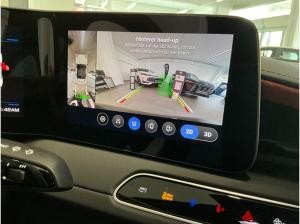 MG Cyberster 🔥 Xpower 🔥Scherentüren 🔥 510 PS 🔥 Cabrio 🔥