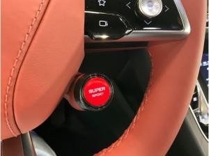 MG Cyberster 🔥 Xpower 🔥Scherentüren 🔥 510 PS 🔥 Cabrio 🔥