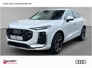 Audi Q3 Sportback e-hybrid 200 kW S tronic