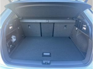 Audi SQ2 qu TFSI (300 PS) S tronic MMI 19'' Pano AHK Sonos