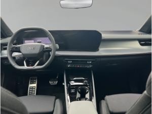 Audi Q3 Sportback e-hybrid 200 kW S tronic
