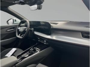 Audi Q3 Sportback e-hybrid 200 kW S tronic