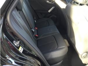 Audi Q2 S line 40 TFSI qu (190 PS) tronic MMI AHK 19'' APS Plus