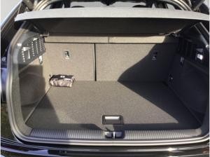 Audi Q2 S line 40 TFSI qu (190 PS) tronic MMI AHK 19'' APS Plus