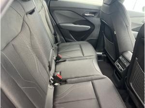 Audi Q3 Sportback e-hybrid 200 kW S tronic