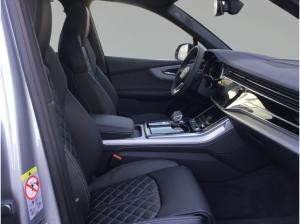 Audi Q7 SUV S line TFSI e qu 360 kW tiptronic B&O AHK Pano