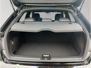 Audi A1 Sportback S line TFSI (150 PS) tronic 17 APS Plus