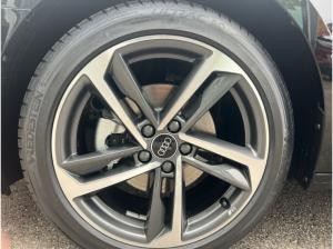 Audi A1 Sportback S line TFSI (150 PS) tronic 17 APS Plus