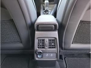 Renault Captur Techno Mild Hybrid 140 - Sofort Verfügbar!