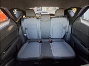 Renault Captur Techno Mild Hybrid 140 - Sofort Verfügbar!