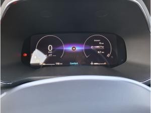 Renault Captur Techno Mild Hybrid 140 - Sofort Verfügbar!