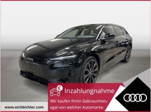 Audi A6 e-tron A6 Avant e-tron performance 360 4xSHZ ACC