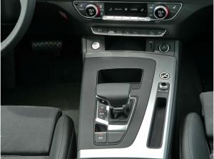 Audi Q5 Sportback 45 TFSI qu. AHK*Matrix*360°*Pano
