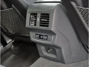 Audi Q5 Sportback 45 TFSI qu. AHK*Matrix*360°*Pano