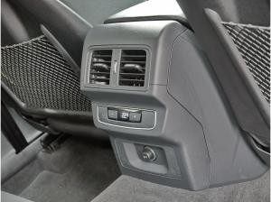 Audi Q5 Sportback 45 TFSI qu. S line AHK*Matrix*360°