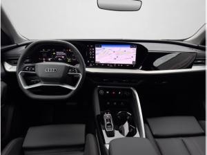 Audi Q5 TDI S line quattro S tronic*neues Modell*AKTIONSRATE*Luftfahrwerk*uPE:€ 75.990,-*AHK*20"Alu*MMI Na