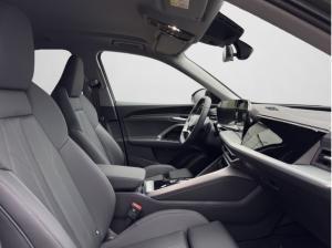 Audi Q5 TDI S line quattro S tronic*neues Modell*AKTIONSRATE*Luftfahrwerk*uPE:€ 75.990,-*AHK*20"Alu*MMI Na