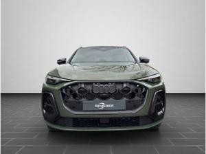 Audi Q5 TDI S line quattro S tronic*neues Modell*AKTIONSRATE*Luftfahrwerk*uPE:€ 75.990,-*AHK*20"Alu*MMI Na