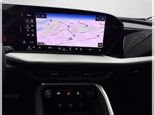 Audi Q5 TDI S line quattro S tronic*neues Modell*AKTIONSRATE*Luftfahrwerk*uPE:€ 75.990,-*AHK*20"Alu*MMI Na