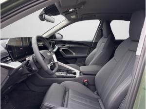 Audi Q5 TDI S line quattro S tronic*neues Modell*AKTIONSRATE*Luftfahrwerk*uPE:€ 75.990,-*AHK*20"Alu*MMI Na