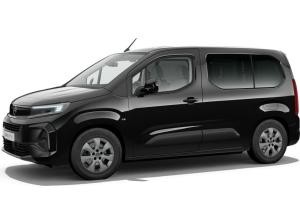 Opel Combo Electric GS *Wallbox*Winter-Paket*Onboard-Charger*Wärmepumpe*