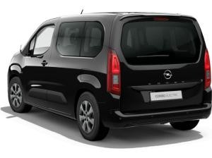 Opel Combo Electric GS *Wallbox*Winter-Paket*Onboard-Charger*Wärmepumpe*