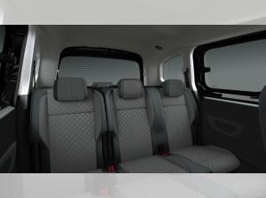 Opel Combo Electric GS *Wallbox*Winter-Paket*Onboard-Charger*Wärmepumpe*