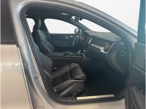 Volvo V60 Plus Dark 2025 T6 AWD