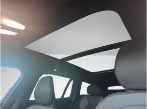 Volvo V60 Plus Dark 2025 T6 AWD