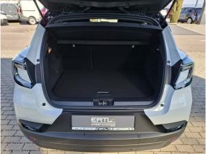 Renault Captur Techno TCe 90 - Sofort Verfügbar!