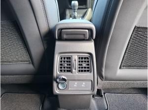 Renault Captur Techno TCe 90 - Sofort Verfügbar!