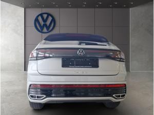 Volkswagen Taigo 1.5 TSI DSG R-Line Navi IQ.Light DAB+ FrontAssist