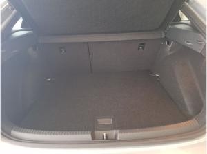 Volkswagen Taigo 1.5 TSI DSG R-Line Navi IQ.Light DAB+ FrontAssist