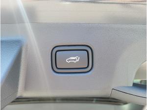 Hyundai TUCSON HEV 1.6 T-GDi Prime Assistenz-P|Pano|Digital Key >Sofort verfügbar<