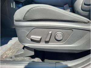 Hyundai TUCSON HEV 1.6 T-GDi Prime Assistenz-P|Pano|Digital Key >Sofort verfügbar<
