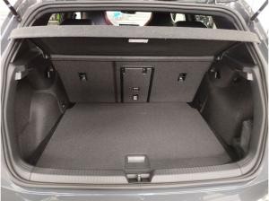 Volkswagen Golf GTI 2,0 l TSI OPF 7 -Gang-Doppelkupplungsgetriebe DSG