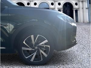 MG ZS Hybrid+ *LUXURY Vollausstattung*🎄🎅🏻WEIHNACHTSAKTION🎄🎅🏻OHNE ANZAHLUNG❗